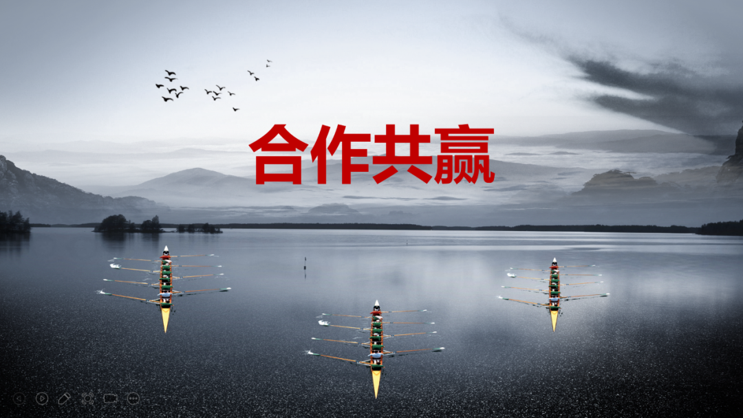 天娱传媒