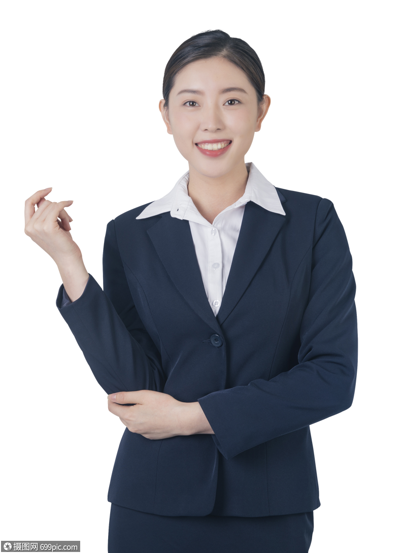 樊鲜蓉 创意策略总监